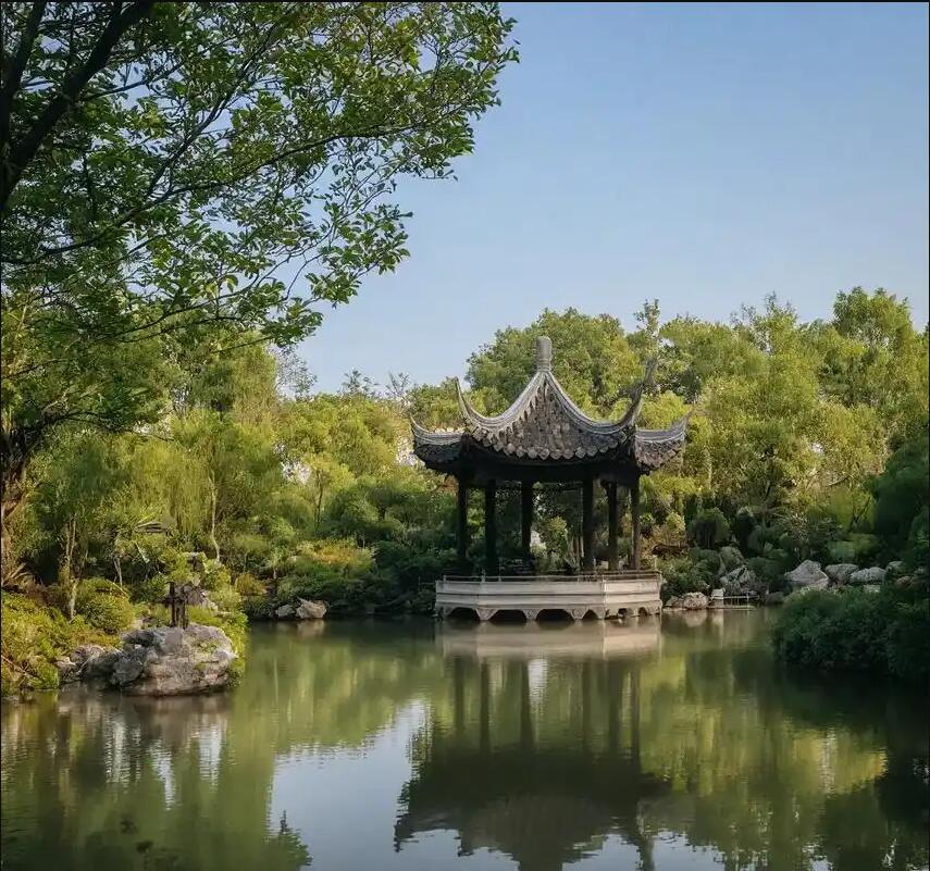 张掖初礼餐饮有限公司